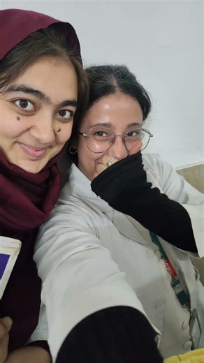 welcome to my little world ✨ #medstudent #lifestyle #college