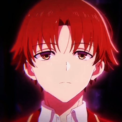 effort matter but it's not enough 📈