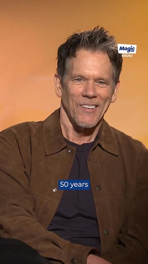 In the end, Kevin Bacon’s proudest legacy isn’t his films or awards — it’s the family he’s built on love, laughter, and understanding. He’s proof that the measure of success isn’t fame, but the freedom to raise children who are confident in their identity and secure in their worth. “If my kids know they’re loved no matter what,” he said, “then I’ve done my job.” For Bacon, real greatness starts at home — where acceptance reigns, and love leads the way. #KevinBacon #KyraSedgwick #JulianneMoore #E