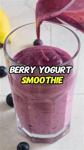 TOP 5 Protein Drinks to Strengthen Your Legs #strongerlegs #musclerecovery #shorts