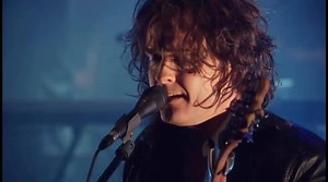 Anathema - Untouchable (live) | Melodic Death / Doom Metal