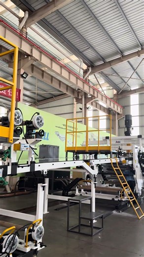 #machine #extruder #automobile