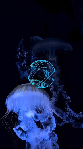 5.5K views · 378 reactions | ✨ 528 Hz — Frequency of Cellular Renewal...