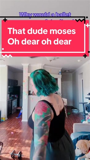 Erica's Impact on Relationships and Community