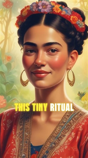 The One-Minute Morning Routine that Will Change Your Day