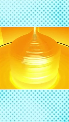 Phone Chip Secrets EXPOSED in 60 Seconds