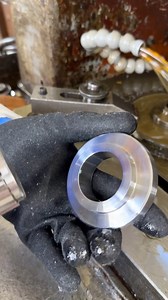 Broaching - machining #broaching #machining #manufacturing #cncmachining #cars #BMW #engineering #bager #tesla #audi | Metal and oil