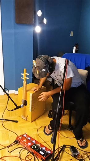 Homemade instruments #diyinstrument #pvcinstruments #educationalentertainment #musicalinvention