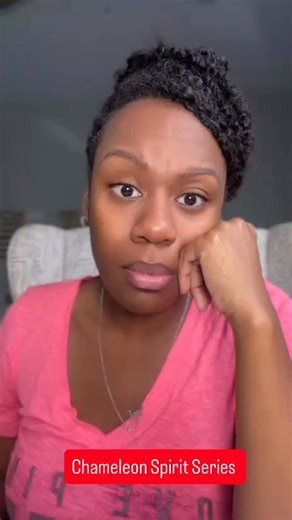 Prophetess Tasha | Narcissistic Abuse Recovery Advocate 💕 on Instagram: "They watch your every move. They know your progress, your patterns, your prayers. They’re always aware… but never available. That’s not alignment. That’s observation. That’s the chameleon spirit studying, adapting, blending, but never standing in truth. Close enough to monitor you, too unstable to stand with you. Information without intercession. Familiarity without fruit. Be discerning. Not everyone who knows you is for y