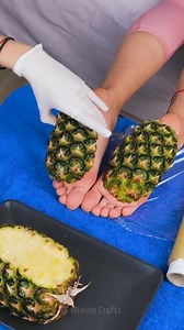 1.4M views · 1.7K reactions | Look at these awesome feet hacks, pedicure that your feet will love! | 5-Minute Crafts | Facebook