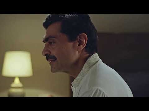 Meri Zindagi Hai Tu New Episode 31 full Teaser Review | Meri Zindagi Hai Tu Ep 31 Promo Breakdown