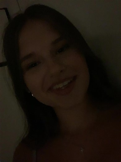 Zoé 💕 (@zoecelinaa)’s videos with original sound - ❥