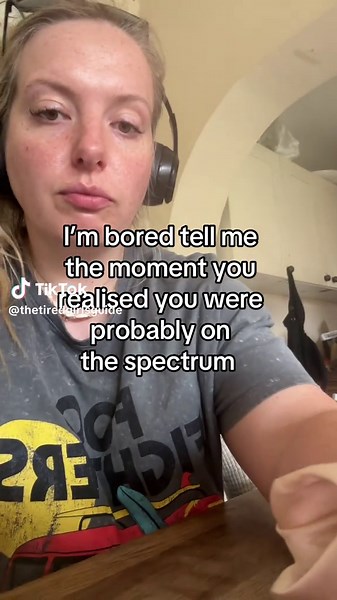 Understanding Sensory Issues in Childhood Experiences