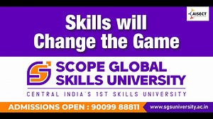  Celebrating World Youth Skills Day!  PM Modi emphasizes the...