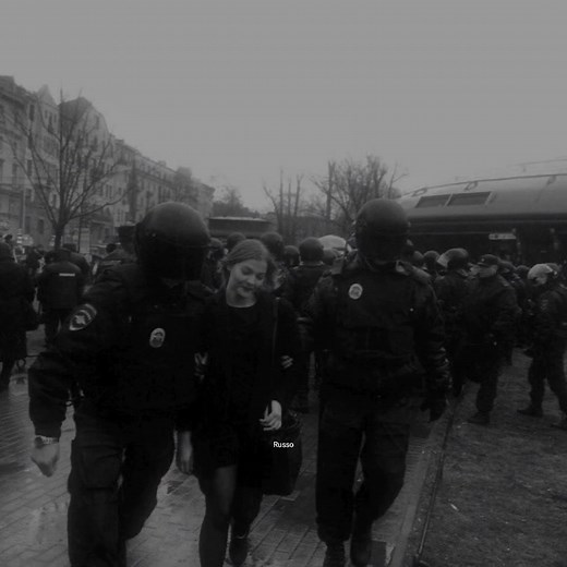 Codeine... #russo #🇷🇺 #russia🇷🇺 #rooso #russian #russsoo_1 #rooso #russ #mustafa_russo #славароссии #redarmy