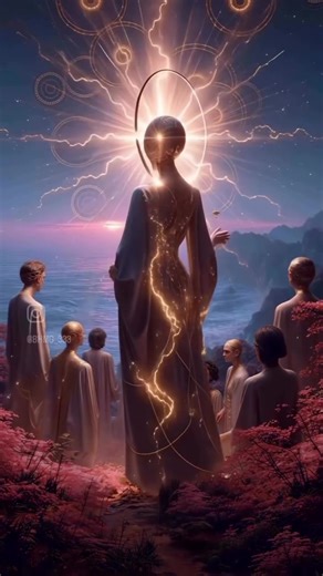 The universe removes what isn’t in alignmet with what we are meant to experience and i’m grateful for that ~ #CallItIn #Peace #Love #Joy #Harmony