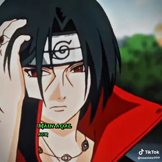 Exploring Anime Emotions: Heart and Mind