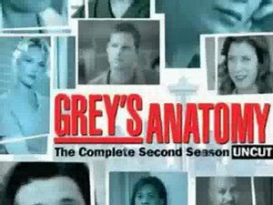 Intervention Season 12, Episode 6: Dorothy & Ivan