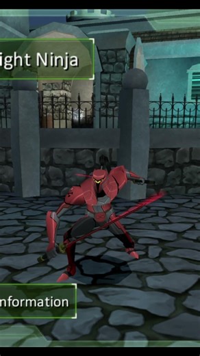 Ben 10 Alien Force Essa versão teme animação? #ps2 #gameslife #ben10alienforce