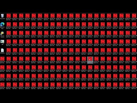 000.exe (Creepypasta)