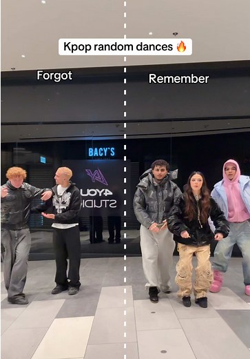 Join Our Exciting New Dance School Today!