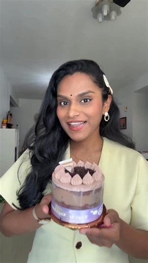 Divyaashini • Content Creator on Instagram: "When everyone was sharing what they achieved in 2025, I felt like sharing what I failed at. Still a long way to go — and I’m genuinely grateful for everything that happened, because every fall taught me something I needed to learn. Inspired by @deepika_v__ ✨ . #2025failures #failuresoflife #2025mistakes #failedattempt #2026newyear❤️"