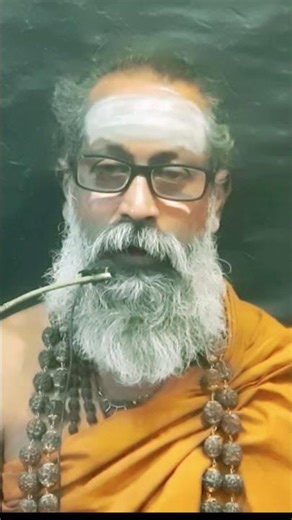 யோகி சிவானந்தா அருளுரை கர்மா 6 #yogisivanandhatalks #motivation