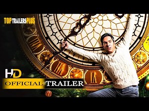 A Not So Merry Christmas 2022 (Reviviendo la Navidad) Netflix YouTube | Comedy Movie