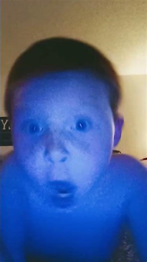 hola como estas I learn how to do Spanish in my homework I want crying for me though