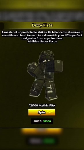 สุดยอดโค้ด MMA Legends สำหรับ Roblox