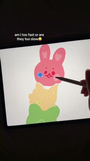app: ArtWorkout #app #multiplayer #drawing #artworkout #game