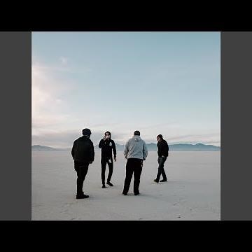 Rock Bottom (Demo)
