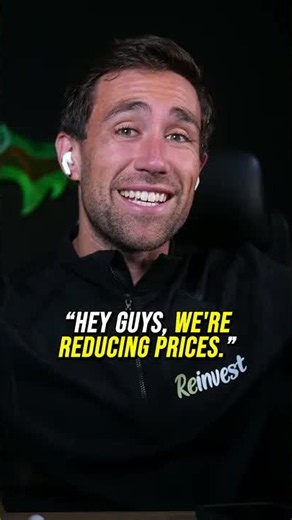 Dick's Sporting Goods stock plummets 30%