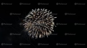 “Conkal se transforma”: Linda Pérez, primer informe de resultados Un Conkal seguro, con infraestructura, deporte, cultura, acceso a la salud y servicios públicos de calidad, así lo destacó Linda Pérez alcaldesa del municipio durante su primer informe municipal al frente del ayuntamiento. Desde la casa de los conkaleños, la edil informó ante los ciudadanos e invitados especiales, lo realizado en su primer año de gestión. Destacó la inversión histórica de 28 millones de pesos, con recursos propios