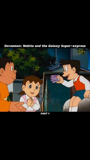 Doremon Old Episodes In Hindi. . . . #doremon #cartoon #doraemon #doraemoninhindi #doremonhindi #foryou . . . Follow For More..😘 | Melody Yash