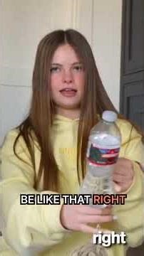 Mastering the Art of Animal Trapping: A DIY Guide