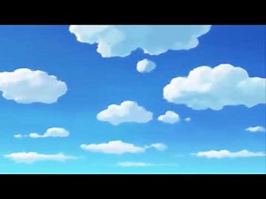 Shin chan movie villain aur dulhan ending song full