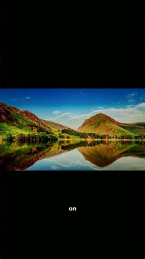 IG Algorithm 2026: The REAL TRUTH.