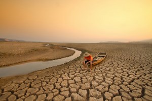 Frischzellenkur für die Programmiersprache COBOL: Neuer FOSS-Compiler gcobol