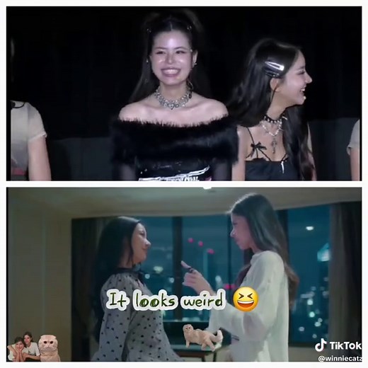 Fay's favourite scene #CapCut #fay_riezz #Faymay #maywyda