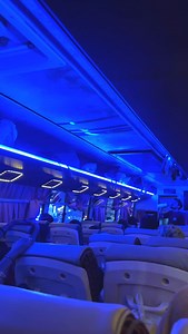 51K views · 4.8K reactions | Part -1 Niko nitesh vlogs #nikoniteshvlogs #vlogs #minivlogs #viralvlogs #kota #bundi #ramdevra #jaipur #jaislmer #treveler #funny #comdey #family | Nitesh Meena | Facebook