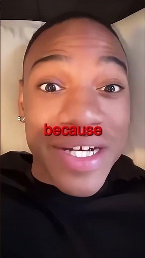 Daredevil Season 2 Trailer Is Insane! #shorts