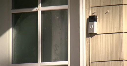 City of Milwaukee now accepting applications for Alert Neighbor Program