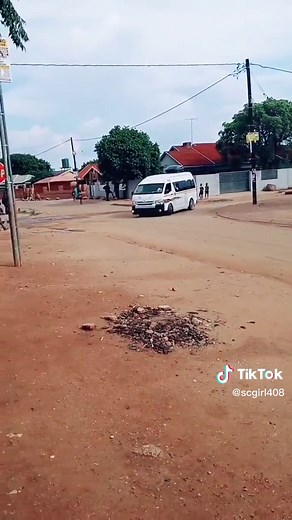 BGF Finest Cabs on TikTok