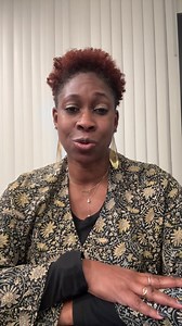 Register for the SBN’s Women’s Leadership Forum, March 11th -13th in Orlando, FL! Seats are limited, so don’t miss out on your opportunity to network and grow with women in the automotive aftermarket. Secure your space, visit sema.org/sbn-wlf to learn more and register! | SEMA Association