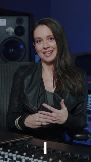 Why Film Composers Think Like Sound Designers