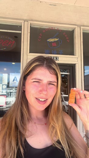 Top Chinese Restaurants in Rancho Cucamonga