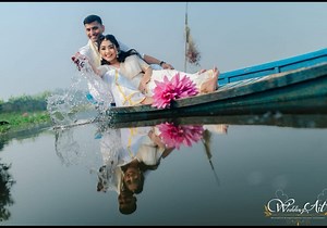 11K views · 62 reactions | Package : Premium Series...