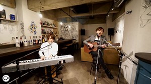 【LambSoars】One Love / 嵐(arashi）