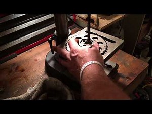Comp Cams Cam degreeing cheap and easy